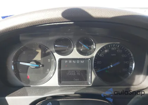 2007 Cadillac Escalade Standard z USA, uszkodzony, nr VIN 1GYFK63887R141844